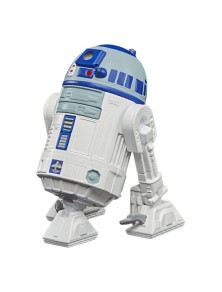 Star Wars: Droids Vintage Collection Action Figura 2021 Artoo-detoo (r2-d2) 10 Cm Hasbro