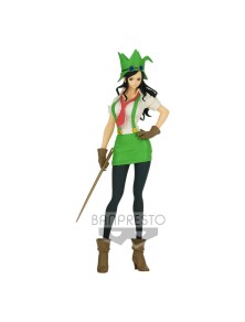 One Piece Sweet Style Pirates Statua Nico Robin Versione A 23 Cm Banpresto