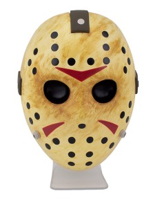 PALADONE LAMPADA FRIDAY THE 13TH GADGET