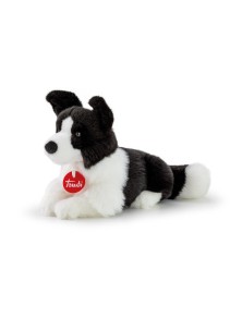 Trudi TUDN7000 - Border Collie Scott Taglia S