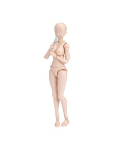 S.h. Figuarts Body Chan Action Figura Kentaro Yabuki Edition Dx Set Pale Orange Color Version 14 Cm Bandai Tamashii Nations