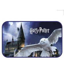 Harry Potter Hedwig Tappeto Warner Bros.