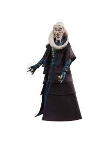 Star Wars Episode Vi Vintage Collection Action Figura 2022 Bib Fortuna 10 Cm Hasbro