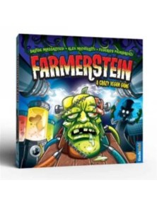 FARMERSTEIN