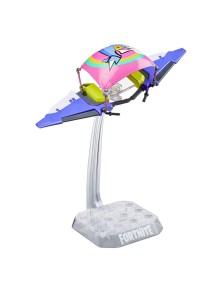 Fortnite Victory Royale Series Glider 2022 Llamacorn Express Hasbro