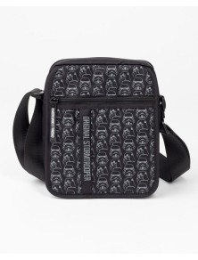 Original Stormtrooper Borsa A Tracolla Outline Pattern Itemlab