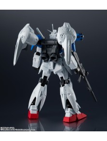 Gundam Univ Rx-78gp01fb Gundam Full Burn Action Figura Bandai