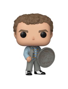 The Godfather Pop! Movies Vinile Figura 50th Anniversary Sonny 9 Cm Funko