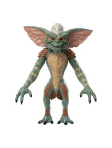 Gremlins Bendyfigs Bendable Mini Figura Stripe 11 Cm Noble Collection