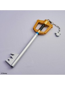 Kingdom Hearts Keyblade Kingdom Key Square-Enix