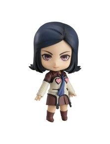 Persona 2 Eternal Punishment Nendoroid Action Figura Maya Amano 10 Cm Good Smile Company