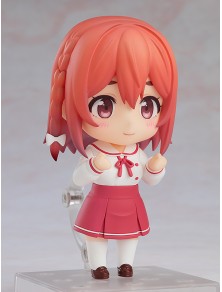 RENT A GIRLFRIEND SUMI SAKURAS NENDOROID MINI FIGURA GOODSMILE