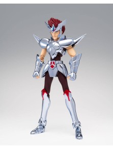 Saint Seiya Saint Cloth Myth Action Figura Saint Centaurius Babel 16 Cm Bandai Tamashii Nations