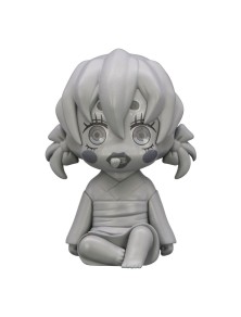 Demon Slayer: Kimetsu No Yaiba Potetto Pvc Statua Inoko 9 Cm Furyu