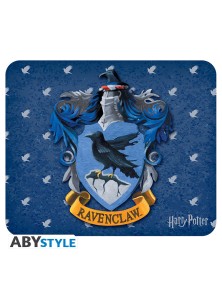 Harry Potter - Flexible Tappetino Per Mouse - Corvonero