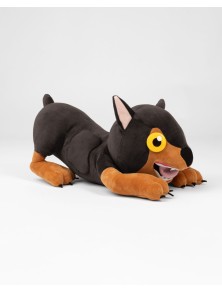 Resident Evil Cerberus Peluche Peluches Itemlab