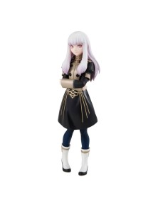 Fire Emblem: Three Houses Pop Up Parade Pvc Statua Lysithea Von Ordelia 15 Cm Good Smile Company