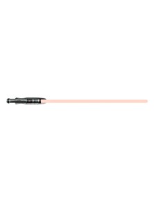 Star Wars: Knights Of The Old Republic Black Series Replica Force FX Elite Lightsaber Darth Revan Hasbro