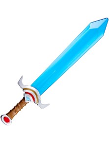 FORTNITE-SKYE EPIC SWORD OF WONDER REPL. REPLICA HASBRO