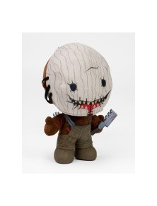 Dead By Daylight The Trapper Peluche Peluches Itemlab