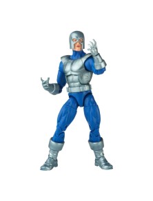 The Uncanny X-men Marvel Legends Action Figura Marvel's Avalanche 15 Cm Hasbro