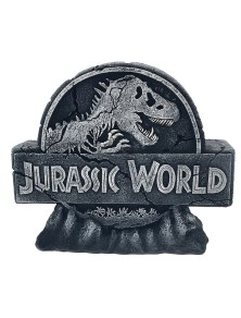 Jurassic World Money box Cyp Brands