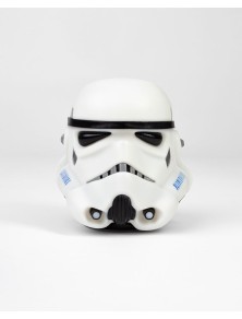 Star Wars Silicone Light Stormtrooper ItemLab