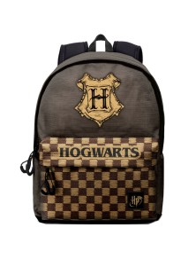 Harry Potter Squares Zaino 41cm Karactermania