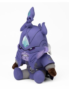 World Of Warcraft Arthas Peluche Peluches Itemlab