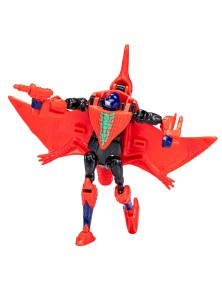 Transformers Bw Terrorsaur Af Action Figura Hasbro