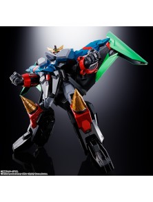 Soul of Chogokin The King of Braves GX-104 GaoFighGar 26 cm Bandai