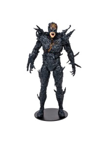 Dc The Flash Movie Action Figura Dark Flash 18 Cm Mcfarlane Toys