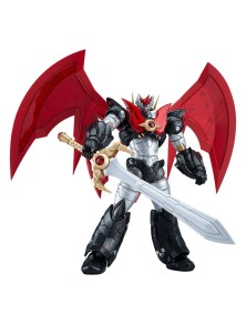 Mazinkaiser Moderoid Plastica Model Kit Mazinkaiser 14 Cm Good Smile Company