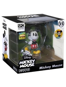 Disney SFC Statua Mickey Mouse 10 cm Abystyle