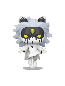 Boruto: Naruto Next Generations Funko Pop Vinile Figura Momoshiki Otsutsuki 9cm