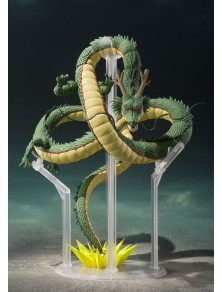 Dragon Ball Z S.h. Figuarts Figura Drago Shenron 28 Cm Bandai