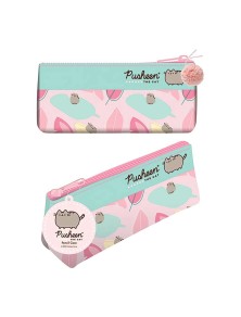 Pusheen Astuccio Astuccio Pyramid International