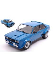 Ixo Model - FIAT 131 ABARTH...