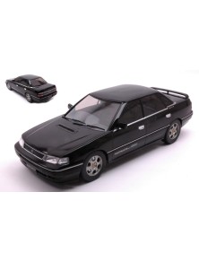 Ixo Model - SUBARU LEGACY...