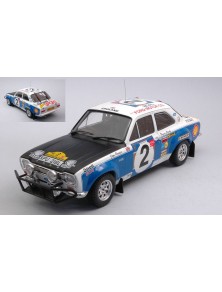 Ixo Model - FORD ESCORT MKI...