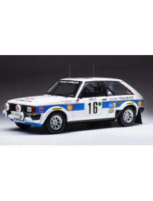 Ixo Model - TALBOT SUNBEAM...