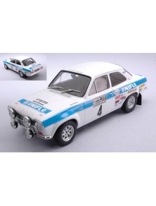 Ixo Model - FORD ESCORT MKI...