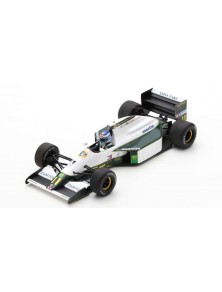 Spark Model - LOTUS 102B...