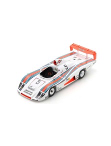 Spark Model - PORSCHE...