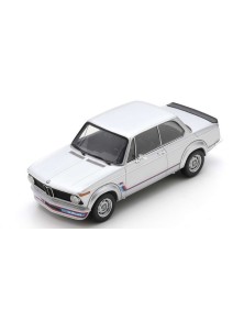 Spark Model - BMW 2002...