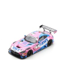 Spark Model - MERCEDES GT3...