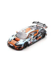 Spark Model - AUDI R8 GT3...