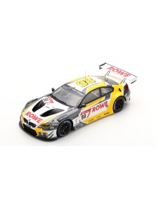 Spark Model - BMW M6 GT3...