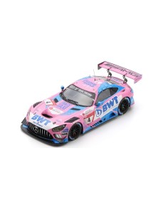 Spark Model - MERCEDES GT3...