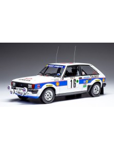 Ixo Model - TALBOT SUNBEAM...